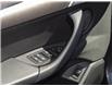 2022 BMW X1 xDrive28i (Stk: PO76815) in Windsor - Image 8 of 25