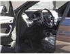 2022 BMW X1 xDrive28i (Stk: PO76815) in Windsor - Image 7 of 25