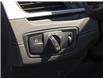 2022 BMW X1 xDrive28i (Stk: PO76815) in Windsor - Image 9 of 25