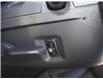2022 BMW X1 xDrive28i (Stk: PO76815) in Windsor - Image 10 of 25