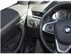 2022 BMW X1 xDrive28i (Stk: PO76815) in Windsor - Image 11 of 25