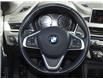 2022 BMW X1 xDrive28i (Stk: PO76815) in Windsor - Image 14 of 25