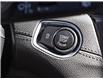 2022 BMW X1 xDrive28i (Stk: PO76815) in Windsor - Image 13 of 25