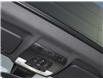 2022 BMW X1 xDrive28i (Stk: PO76815) in Windsor - Image 17 of 25
