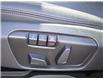 2022 BMW X1 xDrive28i (Stk: PO76815) in Windsor - Image 15 of 25