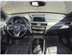 2022 BMW X1 xDrive28i (Stk: PO76815) in Windsor - Image 18 of 25