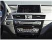 2022 BMW X1 xDrive28i (Stk: PO76815) in Windsor - Image 19 of 25