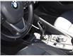 2022 BMW X1 xDrive28i (Stk: PO76815) in Windsor - Image 21 of 25