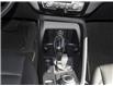 2022 BMW X1 xDrive28i (Stk: PO76815) in Windsor - Image 20 of 25