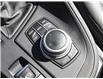 2022 BMW X1 xDrive28i (Stk: PO76815) in Windsor - Image 22 of 25