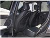 2022 BMW X1 xDrive28i (Stk: PO76815) in Windsor - Image 24 of 25