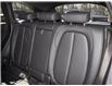 2022 BMW X1 xDrive28i (Stk: PO76815) in Windsor - Image 25 of 25