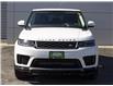 2020 Land Rover Range Rover Sport HSE MHEV (Stk: PL11700A) in Windsor - Image 3 of 28