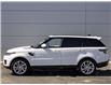 2020 Land Rover Range Rover Sport HSE MHEV (Stk: PL11700A) in Windsor - Image 4 of 28