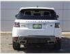 2020 Land Rover Range Rover Sport HSE MHEV (Stk: PL11700A) in Windsor - Image 7 of 28