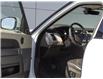 2020 Land Rover Range Rover Sport HSE MHEV (Stk: PL11700A) in Windsor - Image 9 of 28