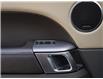 2020 Land Rover Range Rover Sport HSE MHEV (Stk: PL11700A) in Windsor - Image 10 of 28
