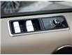 2020 Land Rover Range Rover Sport HSE MHEV (Stk: PL11700A) in Windsor - Image 11 of 28