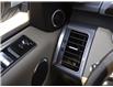 2020 Land Rover Range Rover Sport HSE MHEV (Stk: PL11700A) in Windsor - Image 12 of 28