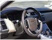 2020 Land Rover Range Rover Sport HSE MHEV (Stk: PL11700A) in Windsor - Image 13 of 28