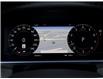 2020 Land Rover Range Rover Sport HSE MHEV (Stk: PL11700A) in Windsor - Image 14 of 28