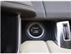 2020 Land Rover Range Rover Sport HSE MHEV (Stk: PL11700A) in Windsor - Image 15 of 28