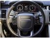 2020 Land Rover Range Rover Sport HSE MHEV (Stk: PL11700A) in Windsor - Image 16 of 28