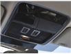 2020 Land Rover Range Rover Sport HSE MHEV (Stk: PL11700A) in Windsor - Image 17 of 28
