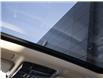 2020 Land Rover Range Rover Sport HSE MHEV (Stk: PL11700A) in Windsor - Image 18 of 28
