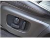 2020 Land Rover Range Rover Sport HSE MHEV (Stk: PL11700A) in Windsor - Image 19 of 28