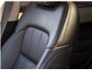 2020 Land Rover Range Rover Sport HSE MHEV (Stk: PL11700A) in Windsor - Image 20 of 28