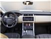 2020 Land Rover Range Rover Sport HSE MHEV (Stk: PL11700A) in Windsor - Image 21 of 28