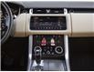 2020 Land Rover Range Rover Sport HSE MHEV (Stk: PL11700A) in Windsor - Image 22 of 28