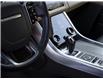 2020 Land Rover Range Rover Sport HSE MHEV (Stk: PL11700A) in Windsor - Image 23 of 28