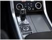 2020 Land Rover Range Rover Sport HSE MHEV (Stk: PL11700A) in Windsor - Image 24 of 28