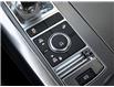 2020 Land Rover Range Rover Sport HSE MHEV (Stk: PL11700A) in Windsor - Image 25 of 28