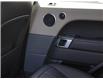 2020 Land Rover Range Rover Sport HSE MHEV (Stk: PL11700A) in Windsor - Image 26 of 28