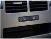 2020 Land Rover Range Rover Sport HSE MHEV (Stk: PL11700A) in Windsor - Image 27 of 28