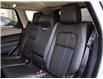 2020 Land Rover Range Rover Sport HSE MHEV (Stk: PL11700A) in Windsor - Image 28 of 28