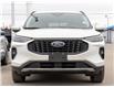 2025 Ford Escape PHEV (Stk: 25139) in Perth - Image 2 of 25