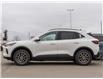 2025 Ford Escape PHEV (Stk: 25139) in Perth - Image 3 of 25