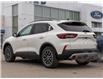 2025 Ford Escape PHEV (Stk: 25139) in Perth - Image 4 of 25