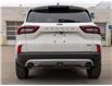 2025 Ford Escape PHEV (Stk: 25139) in Perth - Image 5 of 25