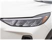 2025 Ford Escape PHEV (Stk: 25139) in Perth - Image 7 of 25