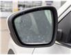 2025 Ford Escape PHEV (Stk: 25139) in Perth - Image 9 of 25