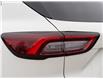2025 Ford Escape PHEV (Stk: 25139) in Perth - Image 10 of 25