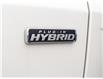 2025 Ford Escape PHEV (Stk: 25139) in Perth - Image 11 of 25