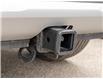 2025 Ford Escape PHEV (Stk: 25139) in Perth - Image 12 of 25