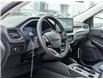2025 Ford Escape PHEV (Stk: 25139) in Perth - Image 13 of 25