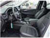 2025 Ford Escape PHEV (Stk: 25139) in Perth - Image 14 of 25